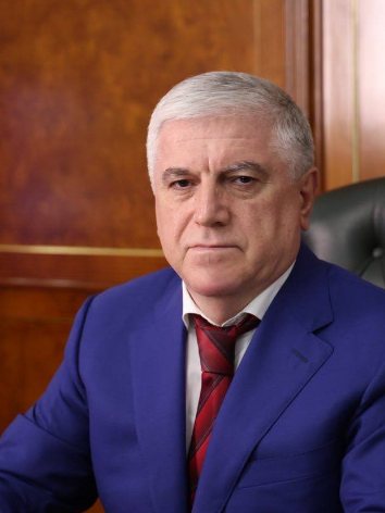 Изображения.