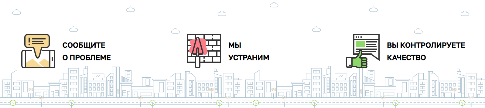 Изображения.