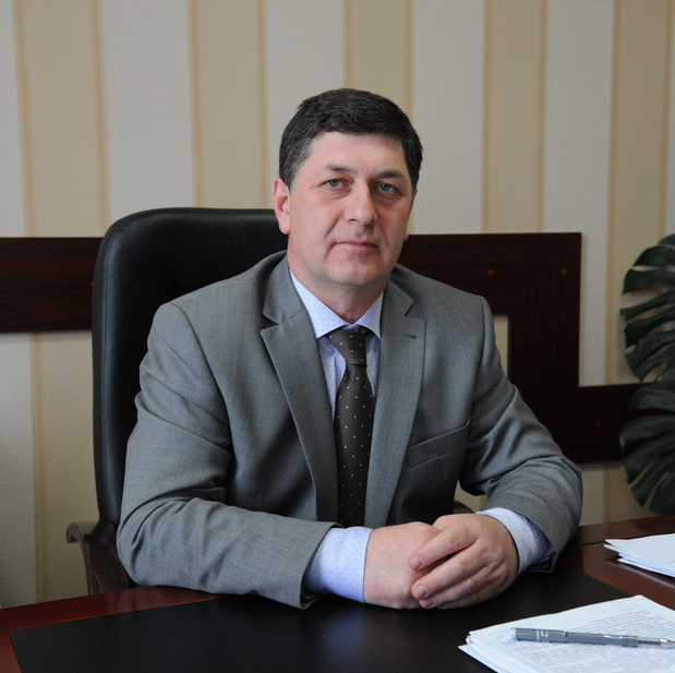 Ашиков Хаким Гамзатович.