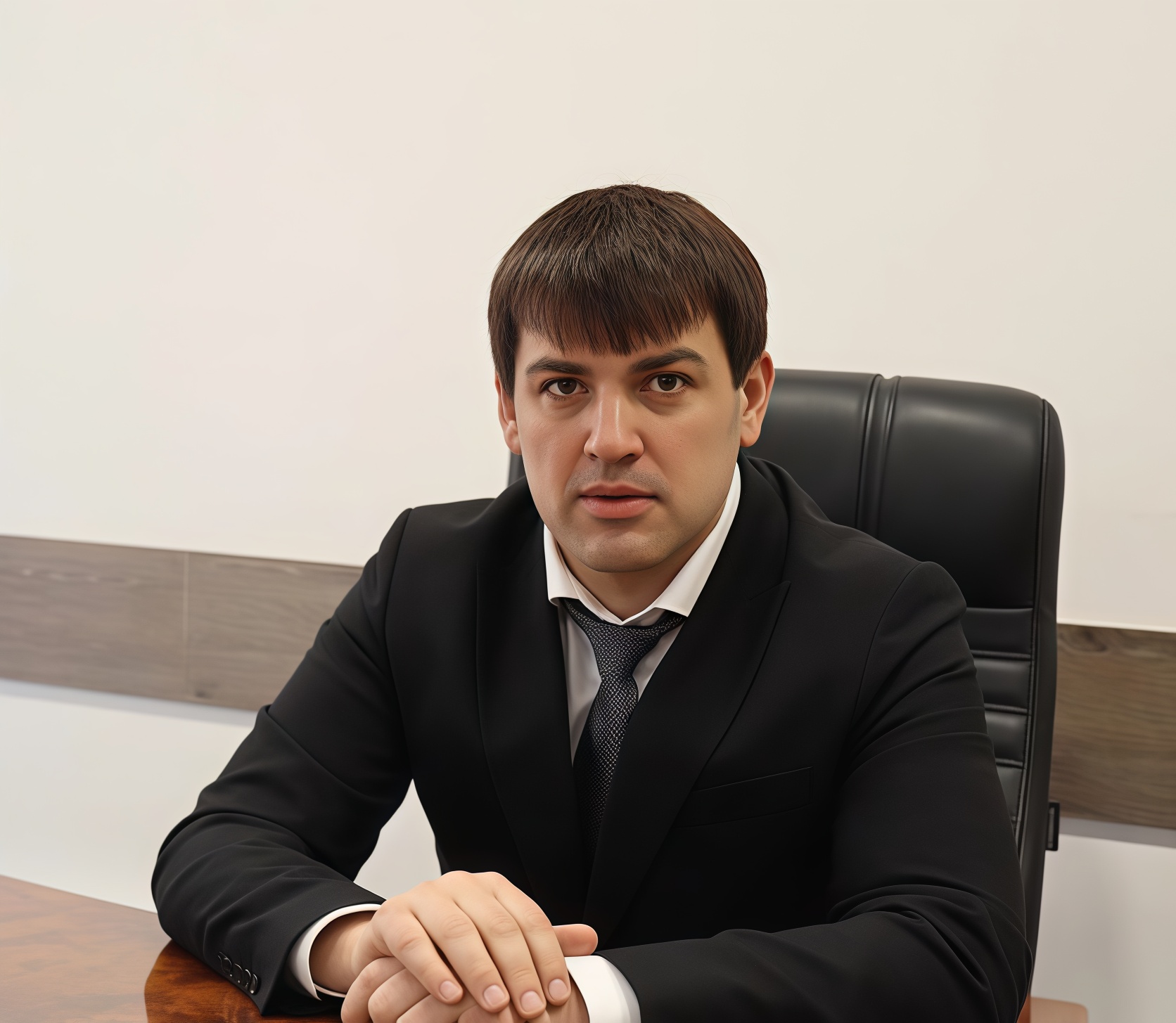 Саидов Магомедали Абдулмеджидович.