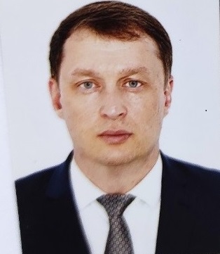 Магомедбеков Гамзат Ухумаалиевич.