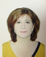 Абиева Эльмира Гаджибалаевна.