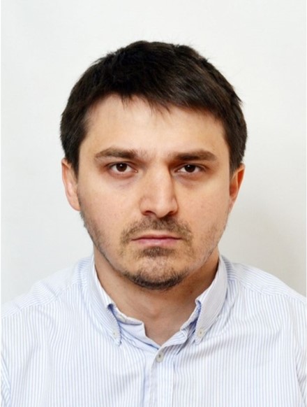 Гамзатов Сагим Гамзатович.