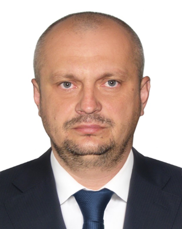 Имашов Салатгере Нигматулаевич.