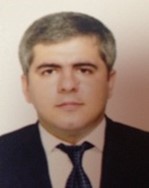 Магомедов Магомед Магомедкамильевич.