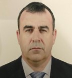 Магомедов Ризван Рабазанович.