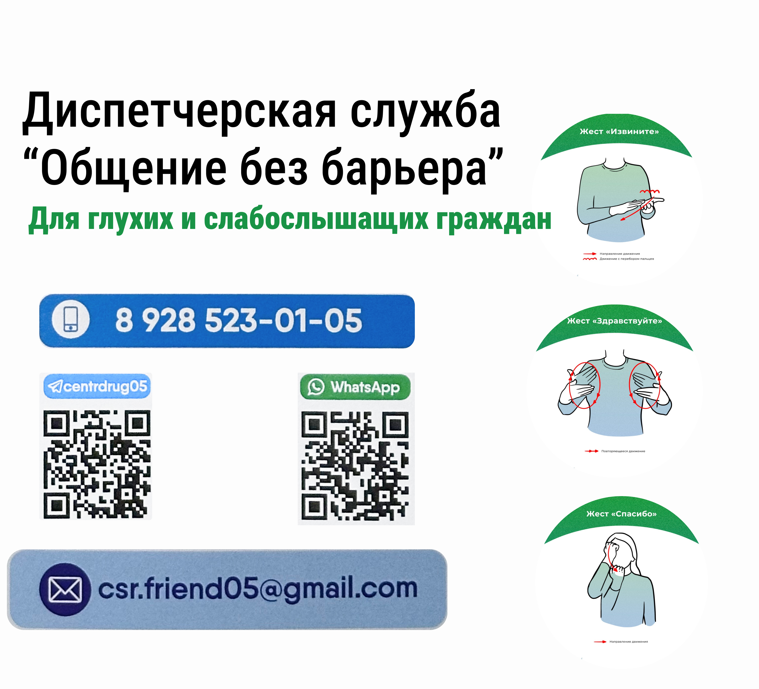 Изображения.