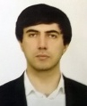 Дибиров Магомед Арсенович.