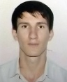 Магомедов Алигаджи Исакадиевич.