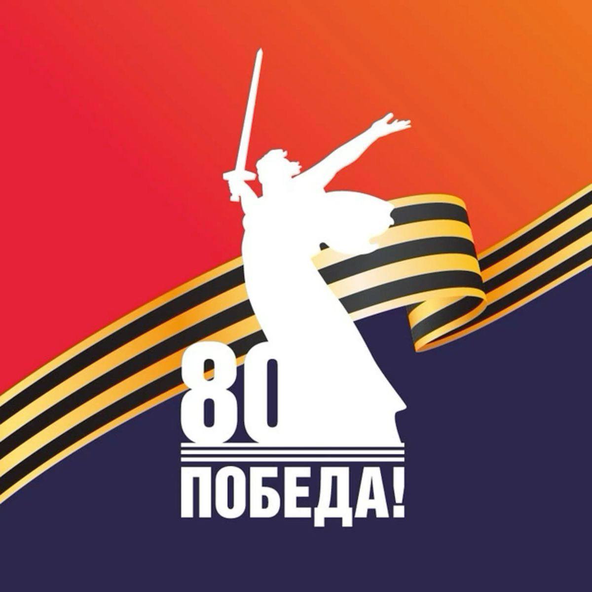 Из воспоминаний о начале войны Изабеллы Федоровны Кек, родившейся в 1924 г. в г. Махачкале.