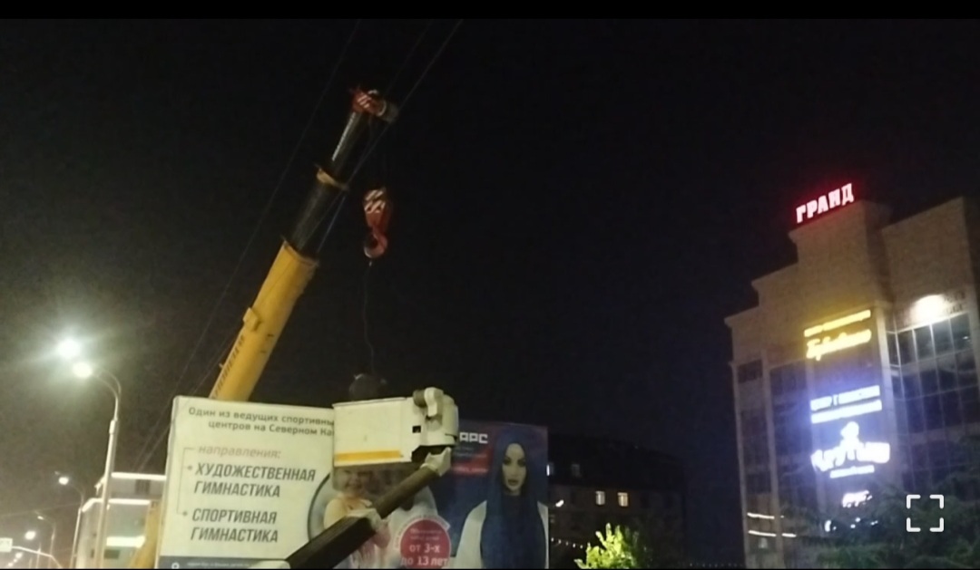 Сказано - сделано!.