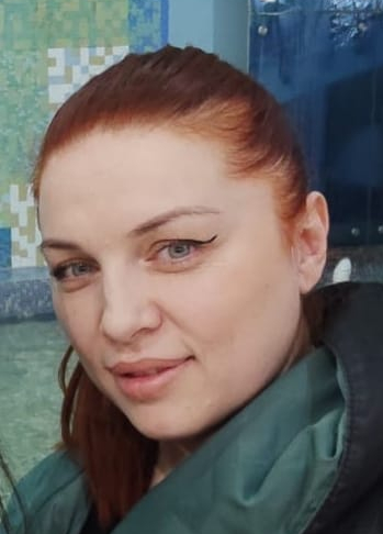 Кильдеева Фатима Арифовна.