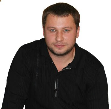 Караев Кадыр Абдулаевич.