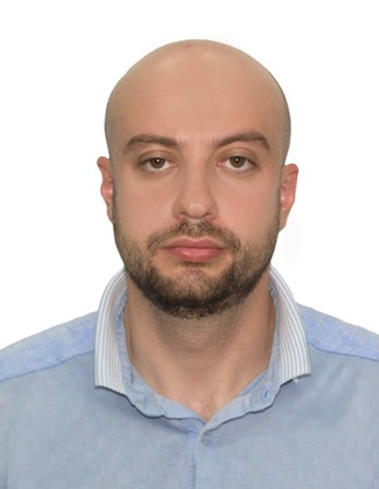 Омаров Джабраил Айдимирович.