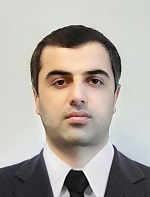 Амиргамзаев Наджибула Шахрудинович.