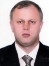 Курбанов Гаджихан Алиевич.