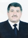 Баласиев Мирзедин Азединович.