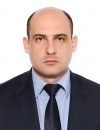 Джабаев Джабай Бахмаевич.