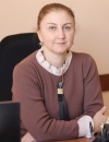 Загирова Фатима Кахрумановна.