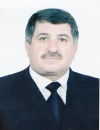 Баласиев Мирзедин Азединович.