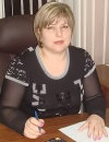 Сулейманова Венира Набиевна.