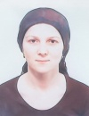 Пахрудинова Патимат Гаджиевна.