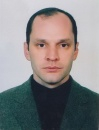 Зиятханов Рустам Зиятханович.