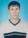 Амаев Зайнулла Джаруллаевич.