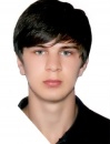 Танкаев Хижало Танкаевич.