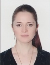 Кулиева Зарипат Забитовна.