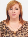 Юсуфова Тамила Бильямутдиновна.