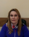 Магомедова Нурият Гатамовна.