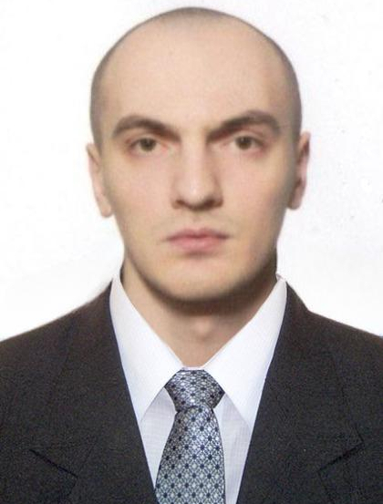 Малогусейнов Хизри Абдулатипович.