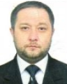 Абашилов Мурад Магомедгаджиевич.