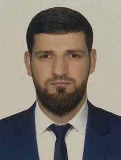 Мусалаев Шамиль Ахмедович.