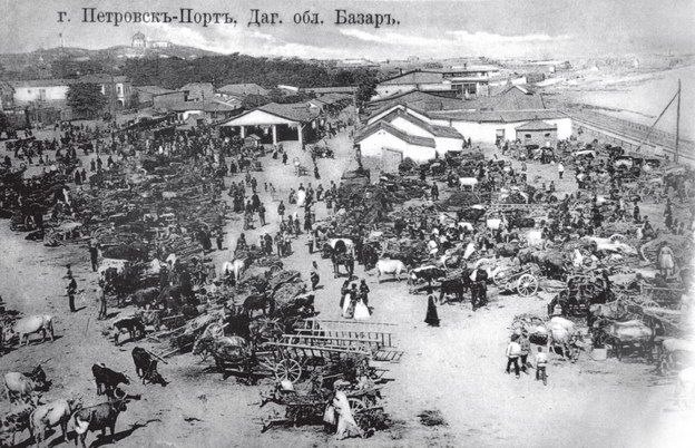 Фотографии.