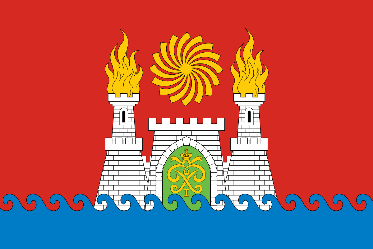 Изображение флага.