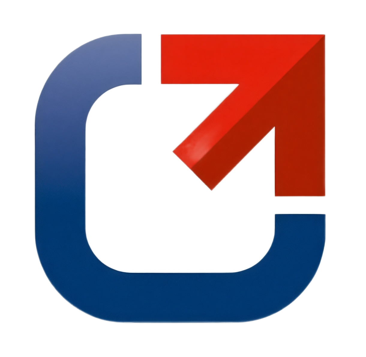 ОРВ