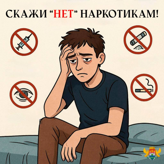 Как определить наркозависимость у близкого человека: краткая инструкция.. Как определить наркозависимость у близкого человека: краткая инструкция..