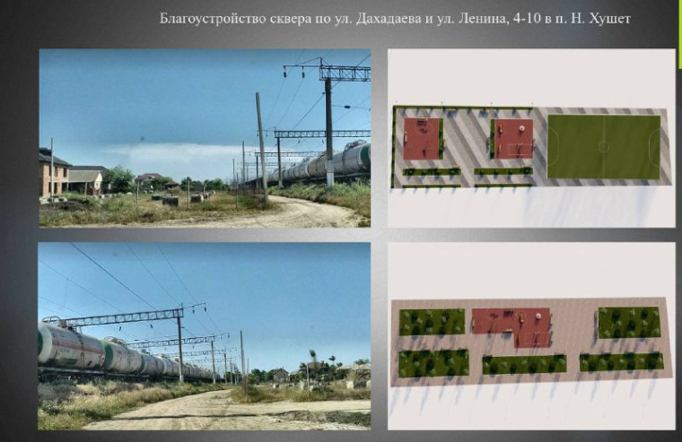 Голосование за территории в рамках нацпроекта «Формирование комфортной городской среды» уже началось!. Голосование за территории в рамках нацпроекта «Формирование комфортной городской среды» уже началось!.